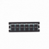 LP-FO-S12-MM