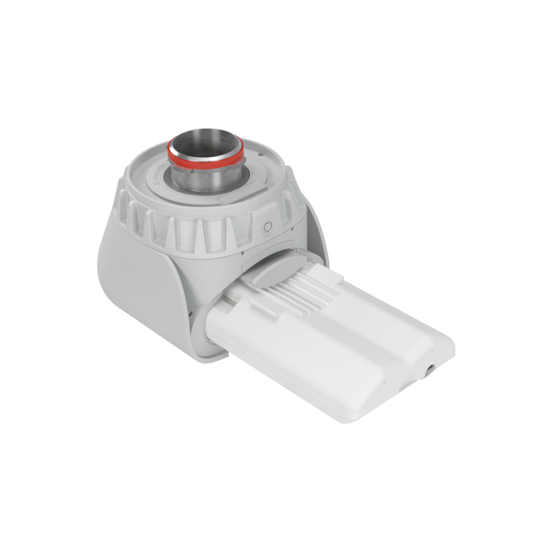 TPA-R5AC