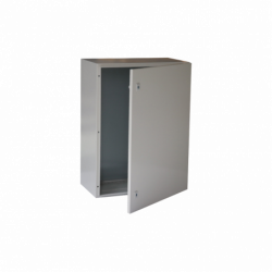 PST-4060-25A