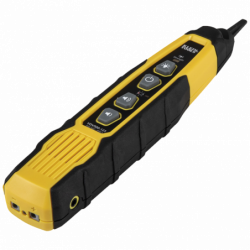 VDV500-123