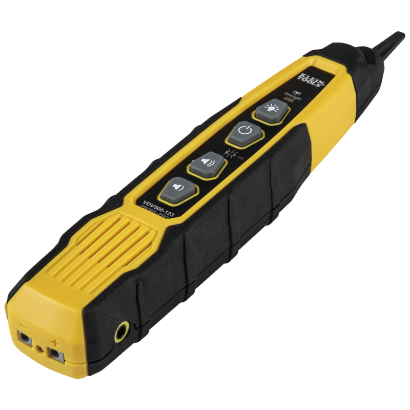 VDV500-123