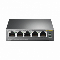 TL-SG1005P