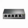 TL-SG1005P
