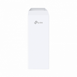CPE510