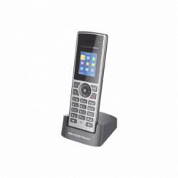 DP-722