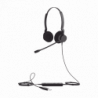 BIZ-2300-DUO-USB-UC