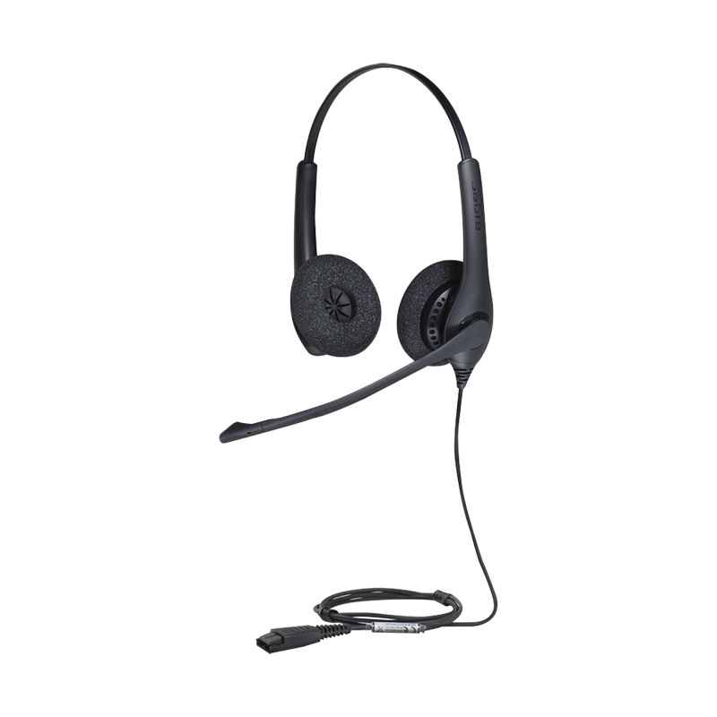 BIZ-1500-DUO-QD