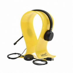 EVOLVE-30-DUO-MS