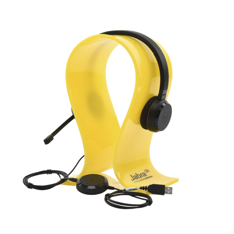 EVOLVE-30-DUO-MS