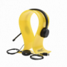 EVOLVE-30-DUO-MS