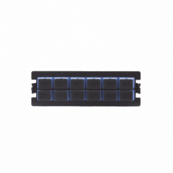 LP-FO-S12-SM