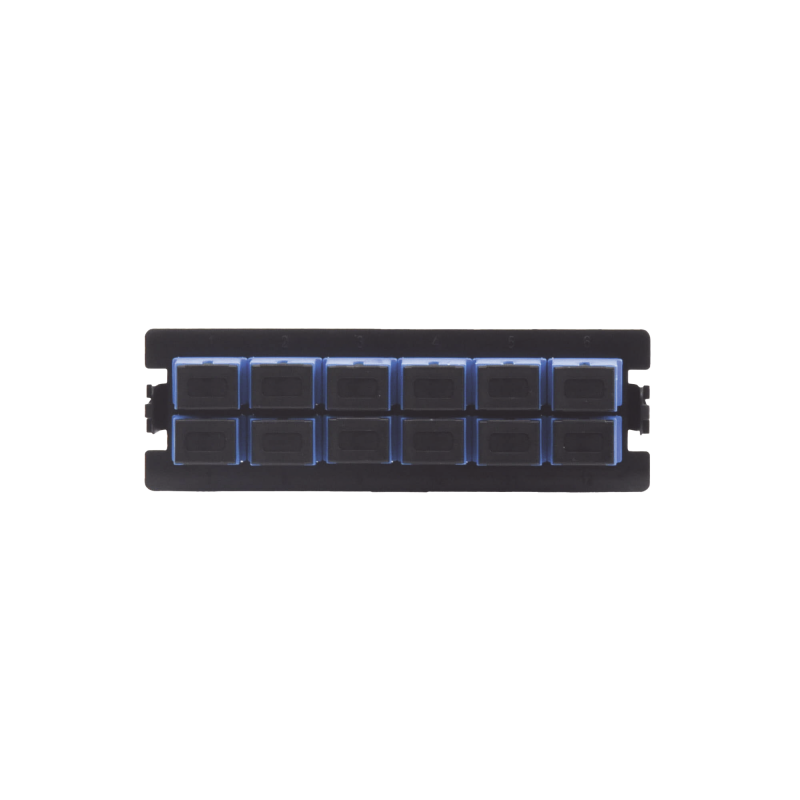 LP-FO-S12-SM