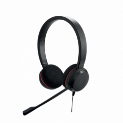 EVOLVE-20-DUO-MS
