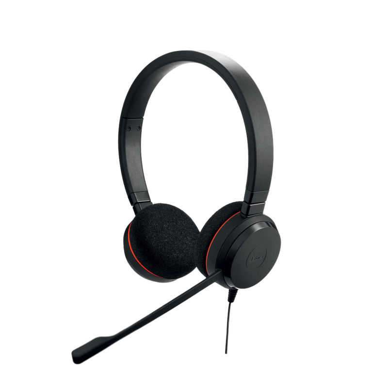 EVOLVE-20-DUO-MS