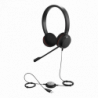 EVOLVE-20-DUO-UC