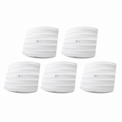 EAP245-KIT-5