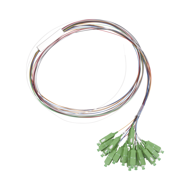 PLC-116-SCAPC