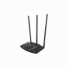 MW330HP