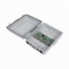 WI-PS310GFR-O