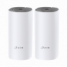 DECOE4-2PACK
