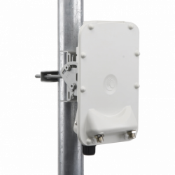 PTP550-CE