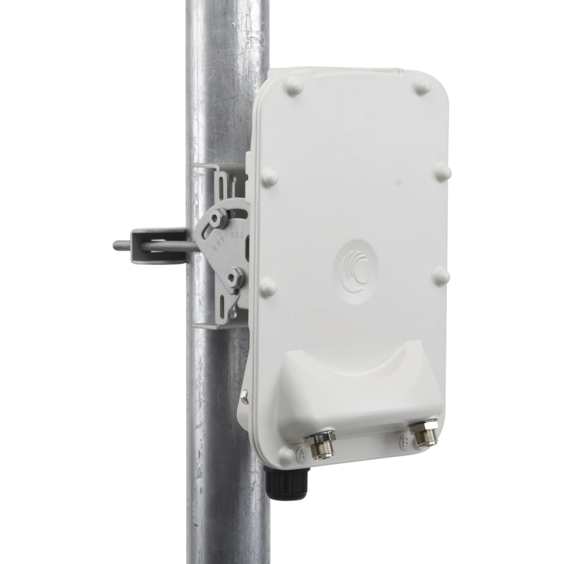 PTP550-CE