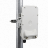 PTP550-CE