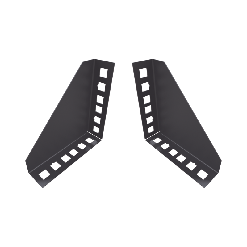 LP-RACK-ADAP