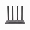 ARCHERC6