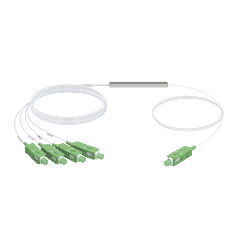 UF-SPLITTER-4
