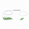 UF-SPLITTER-4