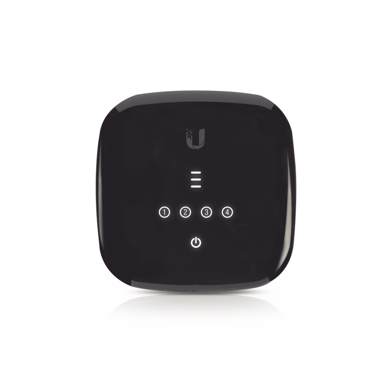 UF-WIFI