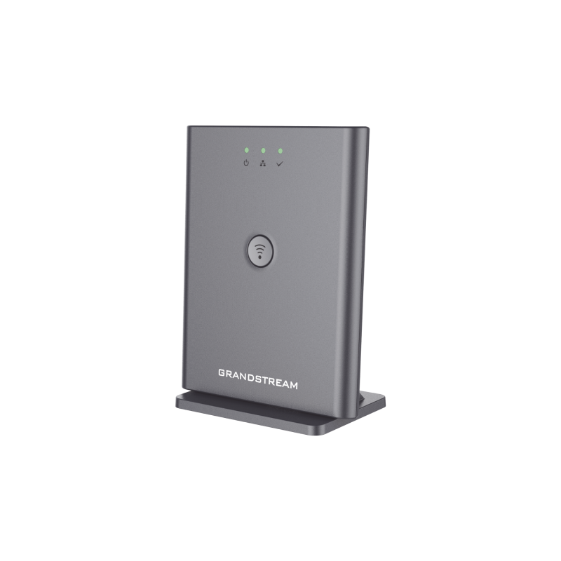 DP-752