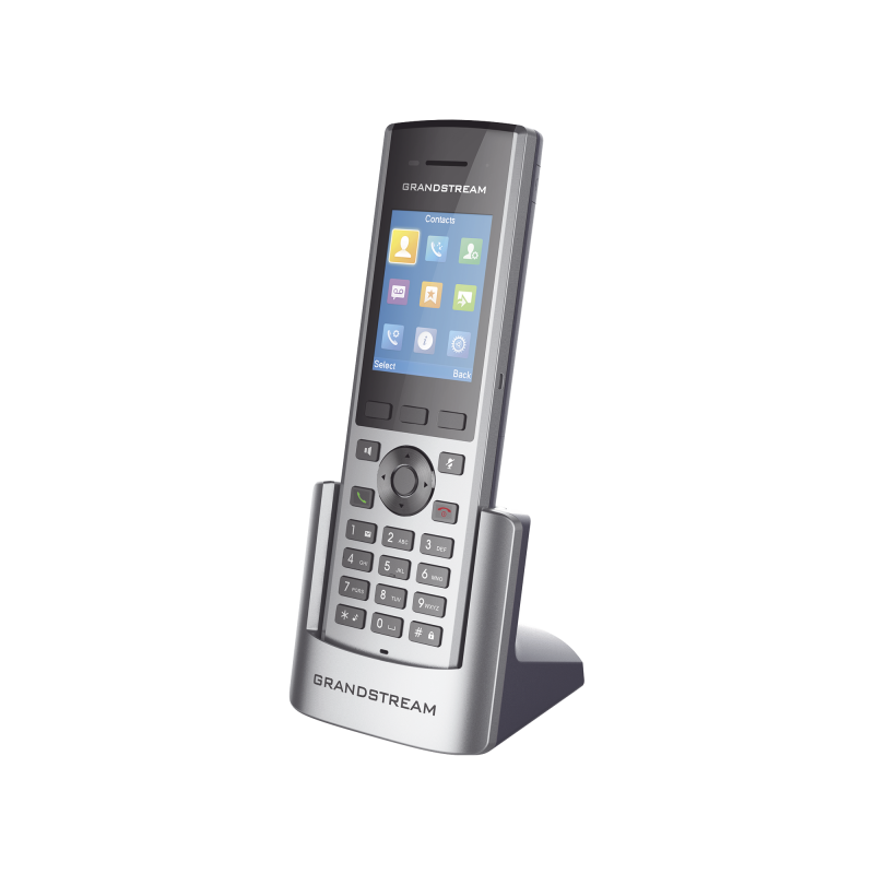 DP-730