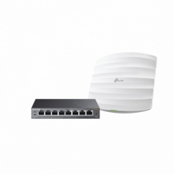 EAP-STARTER-KIT-245PE
