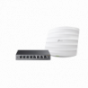 EAP-STARTER-KIT-245PE