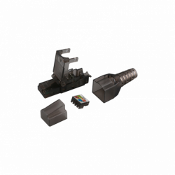 LP-KJ-6A-17U