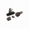 LP-KJ-6A-17U