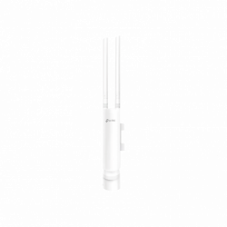 EAP110-OUTDOOR