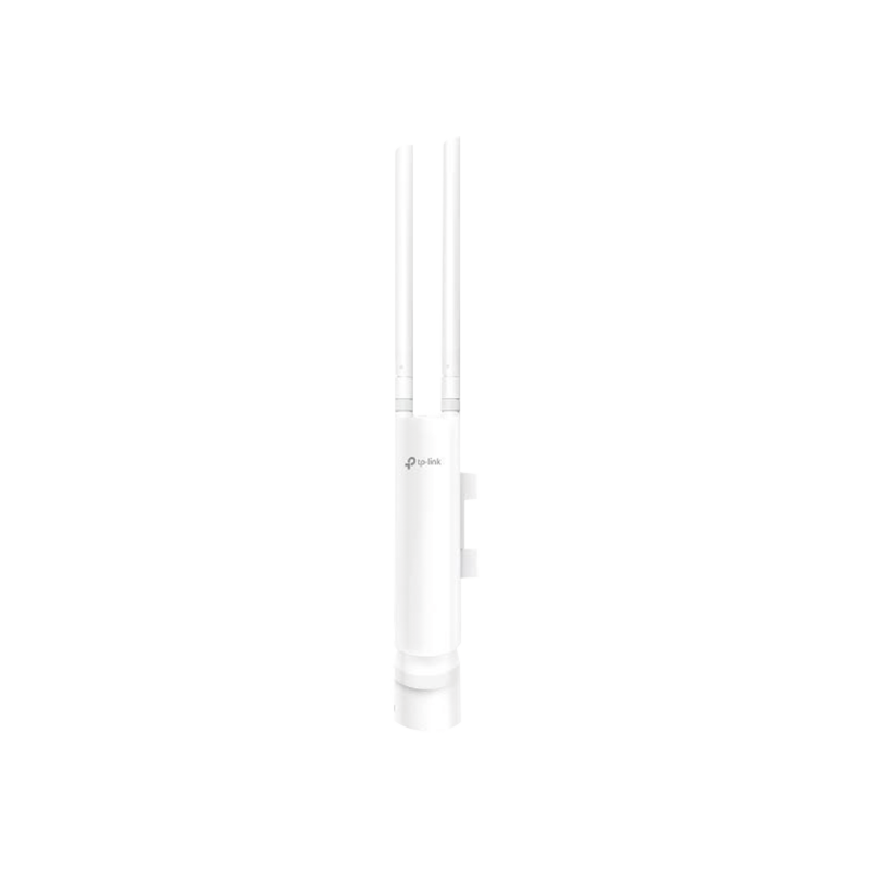 EAP110-OUTDOOR