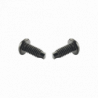 S1224-C