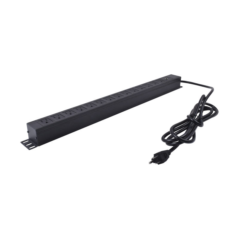 LP-PDU-14C-125V