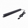 LP-PDU-14C-125V