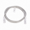 LP-UT6-300-GY28
