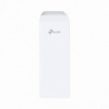 CPE510
