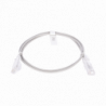 LP-UT6-100-GY28