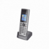 DP-722