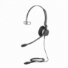 BIZ-2300-MONO-QD