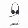 BIZ-1500-DUO-QD