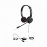 EVOLVE-30-DUO-UC